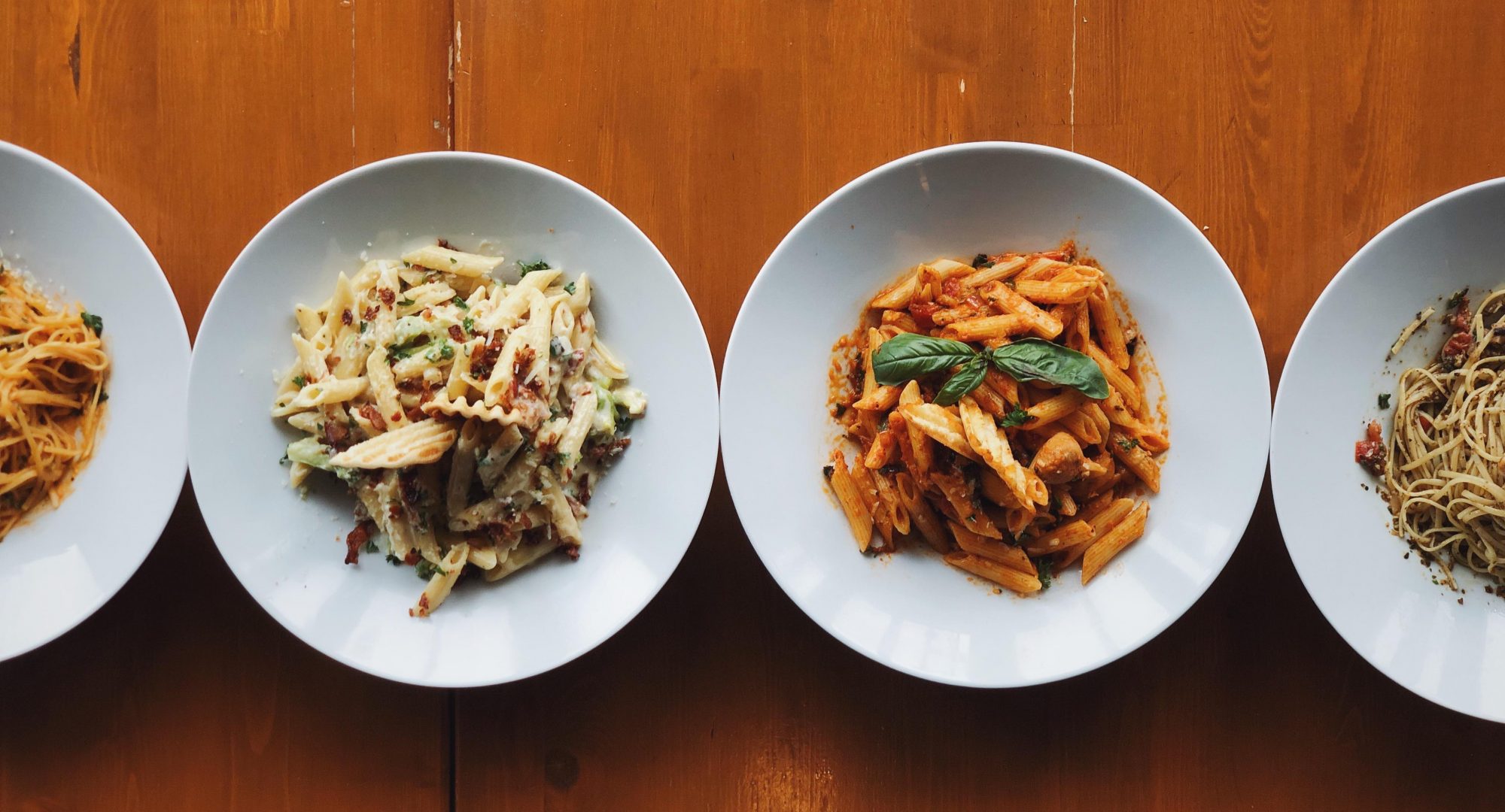 71290979 512827319503221 6672044880438493184 N