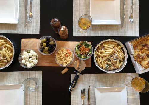 121009991 390247328650375 5287474145063033634 N