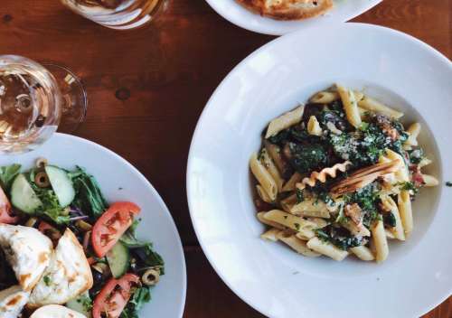 55564261 2229716083741216 4136988451708862464 N